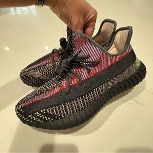 Yeezy Boost 350